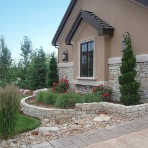 Photo of Pioneer Landscape Centers