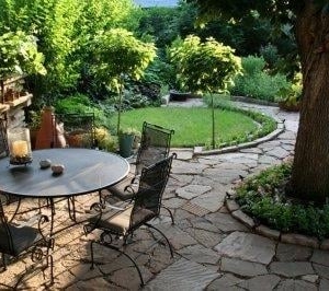 Photo of Pioneer Landscape Centers