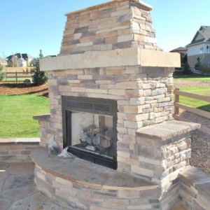 Photo of Pioneer Landscape Centers