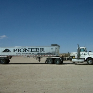 Photo of Pioneer Landscape Centers
