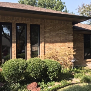 Photo of Scott Shofner Windows