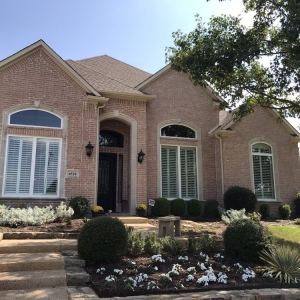 Photo of Scott Shofner Windows