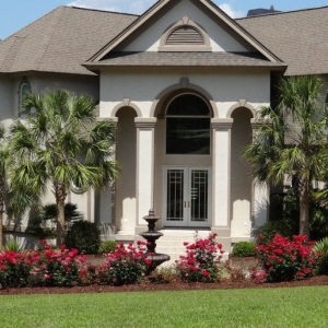 Photo of Crabtree Garden Center & Landscaping