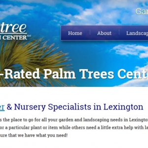 Photo of Crabtree Garden Center & Landscaping