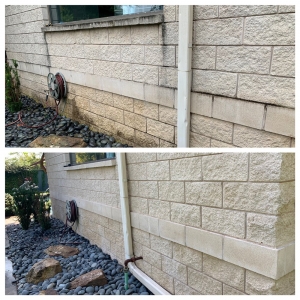Photo of Okie Power Washing