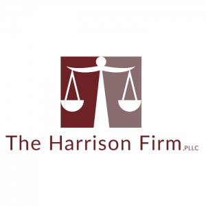 Photo of The Harrison Firm