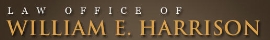 Photo of The Harrison Firm