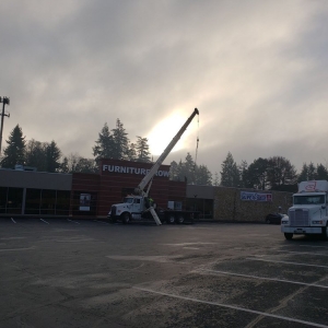 Photo of Affordable Heating & Air Conditioning