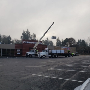 Photo of Affordable Heating & Air Conditioning