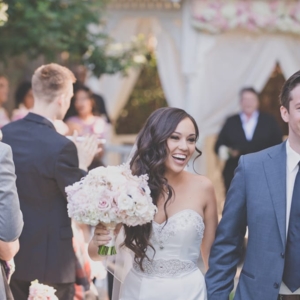 Photo of Dapper Images