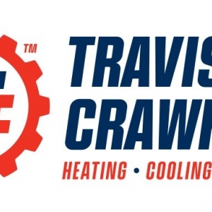 Photo of Travis Crawford Heating Cooling & Plumbing