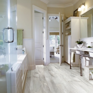 Photo of Young Brothers Flooring