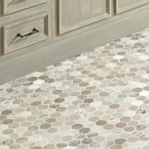 Photo of Young Brothers Flooring