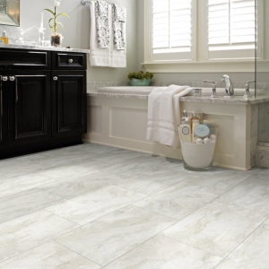 Photo of Young Brothers Flooring