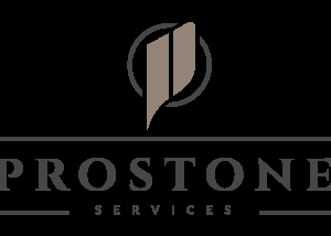Photo of Prostone Services