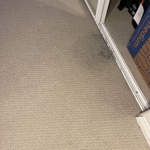 Photo of Prostone Services