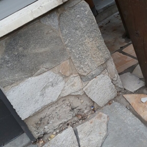 Photo of Garcia Martinez Stucco