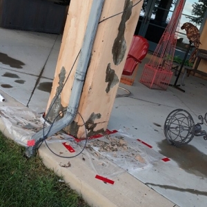 Photo of Garcia Martinez Stucco