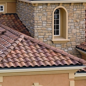 Photo of Green's Roofing