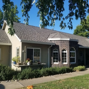 Photo of Green's Roofing