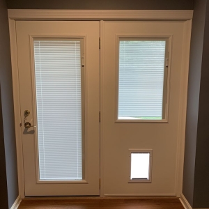 Photo of Master Seal Doors & Windows