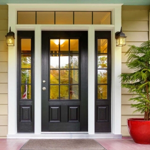 Photo of Master Seal Doors & Windows