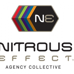 Photo of Nitrous Effect
