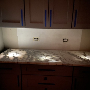 Photo of Kenosha Racine Granite