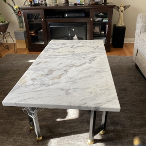 Photo of Kenosha Racine Granite