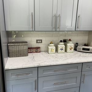 Photo of Kenosha Racine Granite