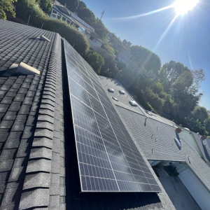 Photo of Alltech Solar