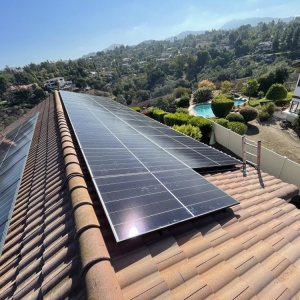 Photo of Alltech Solar