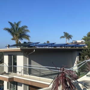 Photo of Alltech Solar