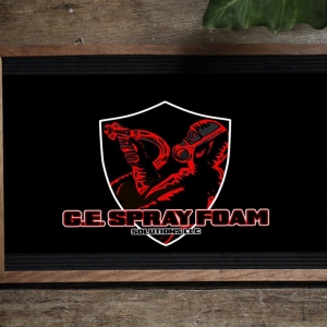 Lake Park G.E. Spray Foam Solutions