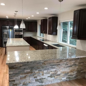 Photo of 5280 Galaxy Stone
