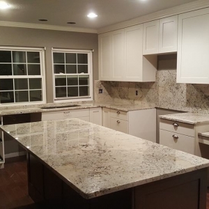 Photo of 5280 Galaxy Stone