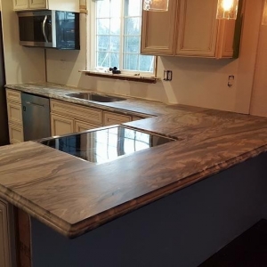 Photo of 5280 Galaxy Stone