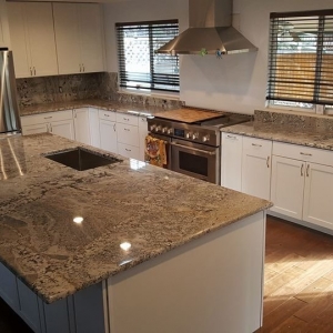 Photo of 5280 Galaxy Stone