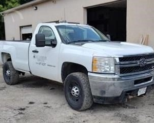 Photo of Cassel & Associates Realtors - Auctioneers