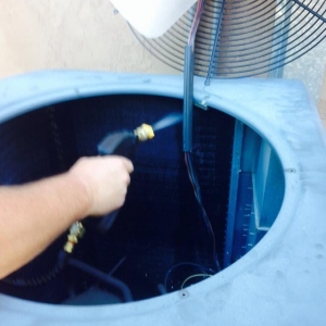 Photo of Air Direct Heating & AC
