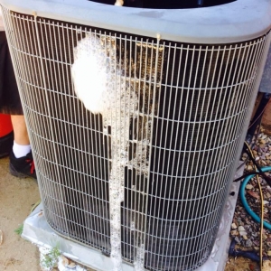 Photo of Air Direct Heating & AC