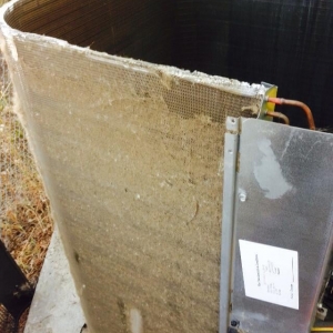 Photo of Air Direct Heating & AC