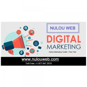 Photo of Nulou Web 2.0