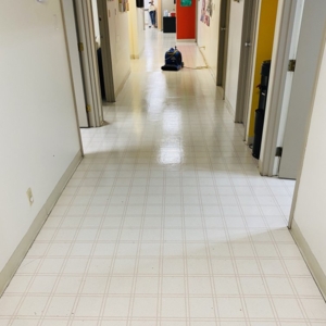 Photo of W&W Cleaning Services