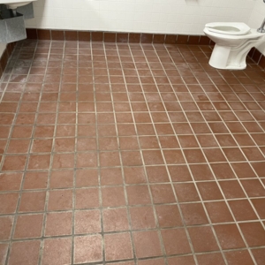Photo of W&W Cleaning Services
