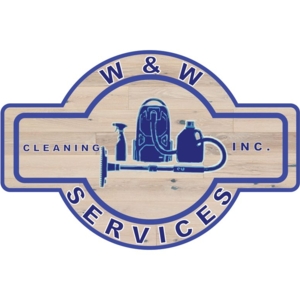 Photo of W&W Cleaning Services