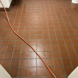 Photo of W&W Cleaning Services
