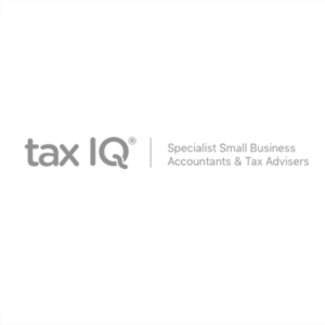 Photo of Tax IQ