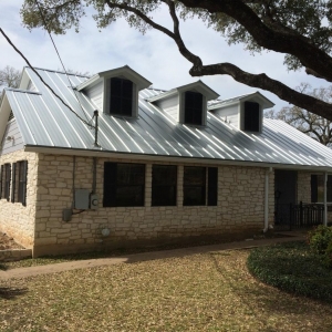 Photo of Bethke Roofing