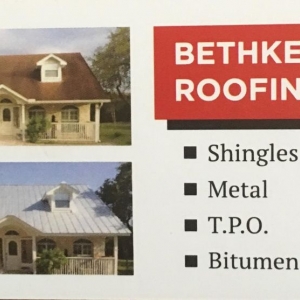 Photo of Bethke Roofing